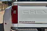 New 2025 Chevrolet Silverado 3500 Work Truck Crew Cab 4WD, Pickup for sale #250089 - photo 24