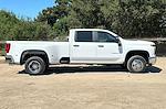 New 2025 Chevrolet Silverado 3500 Work Truck Crew Cab 4WD, Pickup for sale #250089 - photo 3