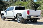 New 2025 Chevrolet Silverado 3500 Work Truck Crew Cab 4WD, Pickup for sale #250089 - photo 5