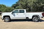 New 2025 Chevrolet Silverado 3500 Work Truck Crew Cab 4WD, Pickup for sale #250089 - photo 6