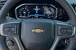 2025 Chevrolet Silverado 2500 Crew Cab 4WD, Pickup for sale #250118 - photo 21