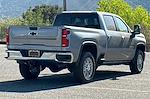 2025 Chevrolet Silverado 2500 Crew Cab 4WD, Pickup for sale #250118 - photo 2