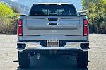 2025 Chevrolet Silverado 2500 Crew Cab 4WD, Pickup for sale #250118 - photo 4