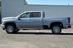 2025 Chevrolet Silverado 2500 Crew Cab 4WD, Pickup for sale #250118 - photo 6