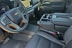 New 2025 Chevrolet Silverado 2500 LT Double Cab 4WD, Pickup for sale #250123 - photo 9