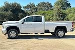 New 2025 Chevrolet Silverado 2500 LT Double Cab 4WD, Pickup for sale #250123 - photo 6