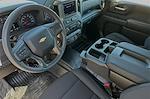 2025 Chevrolet Silverado 2500 Double Cab 2WD, Service Truck for sale #250181 - photo 9