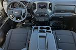 2025 Chevrolet Silverado 2500 Double Cab 2WD, Service Truck for sale #250181 - photo 12