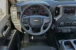 2025 Chevrolet Silverado 2500 Double Cab 2WD, Service Truck for sale #250181 - photo 13