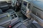 2025 Chevrolet Silverado 2500 Double Cab 2WD, Service Truck for sale #250181 - photo 14