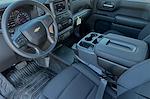 2025 Chevrolet Silverado 1500 Regular Cab 2WD, Pickup for sale #250204 - photo 9