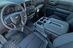 2025 Chevrolet Silverado 1500 Regular Cab 2WD, Pickup for sale #250204 - photo 11