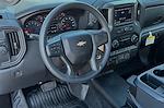 2025 Chevrolet Silverado 1500 Regular Cab 2WD, Pickup for sale #250204 - photo 12