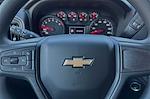 2025 Chevrolet Silverado 1500 Regular Cab 2WD, Pickup for sale #250204 - photo 20