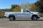 2025 Chevrolet Silverado 1500 Regular Cab 2WD, Pickup for sale #250204 - photo 3