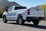 2025 Chevrolet Silverado 1500 Regular Cab 2WD, Pickup for sale #250204 - photo 5