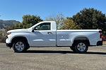 2025 Chevrolet Silverado 1500 Regular Cab 2WD, Pickup for sale #250204 - photo 6