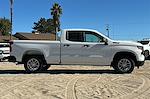 2025 Chevrolet Silverado 1500 Double Cab 4WD, Pickup for sale #250208 - photo 3