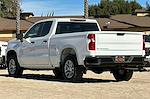 2025 Chevrolet Silverado 1500 Double Cab 4WD, Pickup for sale #250208 - photo 5