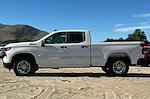 2025 Chevrolet Silverado 1500 Double Cab 4WD, Pickup for sale #250208 - photo 6