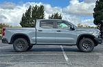 New 2025 Chevrolet Silverado 1500 ZR2 Crew Cab 4WD, Pickup for sale #250232 - photo 3