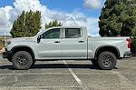 New 2025 Chevrolet Silverado 1500 ZR2 Crew Cab 4WD, Pickup for sale #250232 - photo 6