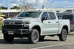 New 2025 Chevrolet Silverado 1500 ZR2 Crew Cab 4WD, Pickup for sale #250232 - photo 7