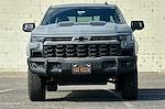 New 2025 Chevrolet Silverado 1500 ZR2 Crew Cab 4WD, Pickup for sale #250232 - photo 8