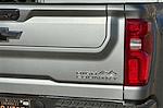 New 2025 Chevrolet Silverado 3500 High Country Crew Cab 4WD, Pickup for sale #250284 - photo 26