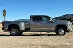 New 2025 Chevrolet Silverado 3500 High Country Crew Cab 4WD, Pickup for sale #250284 - photo 3