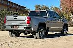 New 2025 Chevrolet Silverado 3500 High Country Crew Cab 4WD, Pickup for sale #250284 - photo 2