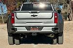 New 2025 Chevrolet Silverado 3500 High Country Crew Cab 4WD, Pickup for sale #250284 - photo 4