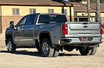 New 2025 Chevrolet Silverado 3500 High Country Crew Cab 4WD, Pickup for sale #250284 - photo 5