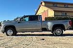 New 2025 Chevrolet Silverado 3500 High Country Crew Cab 4WD, Pickup for sale #250284 - photo 6