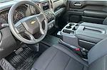 2025 Chevrolet Silverado 3500 Regular Cab 4WD, Pickup for sale #250285 - photo 9