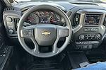 2025 Chevrolet Silverado 3500 Regular Cab 4WD, Pickup for sale #250285 - photo 11