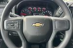 2025 Chevrolet Silverado 3500 Regular Cab RWD, Stake Bed for sale #250291 - photo 20