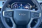 2025 Chevrolet Silverado 1500 Crew Cab 4WD, Pickup for sale #250293 - photo 22