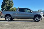 2025 Chevrolet Silverado 1500 Crew Cab 4WD, Pickup for sale #250293 - photo 3