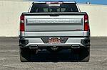 2025 Chevrolet Silverado 1500 Crew Cab 4WD, Pickup for sale #250293 - photo 4