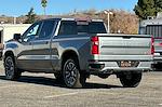 2025 Chevrolet Silverado 1500 Crew Cab 4WD, Pickup for sale #250293 - photo 5