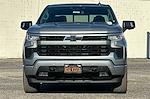 2025 Chevrolet Silverado 1500 Crew Cab 4WD, Pickup for sale #250293 - photo 8