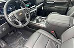 2025 Chevrolet Silverado 1500 Crew Cab 4WD, Pickup for sale #250324 - photo 9