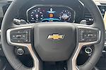 2025 Chevrolet Silverado 1500 Crew Cab 4WD, Pickup for sale #250324 - photo 22