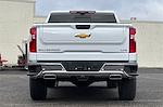 2025 Chevrolet Silverado 1500 Crew Cab 4WD, Pickup for sale #250324 - photo 4