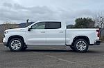 2025 Chevrolet Silverado 1500 Crew Cab 4WD, Pickup for sale #250324 - photo 6