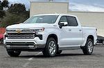 2025 Chevrolet Silverado 1500 Crew Cab 4WD, Pickup for sale #250324 - photo 7