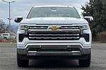 2025 Chevrolet Silverado 1500 Crew Cab 4WD, Pickup for sale #250324 - photo 8