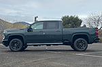 2025 Chevrolet Silverado 3500 Crew Cab 4WD, Pickup for sale #250337 - photo 6