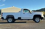 New 2025 Chevrolet Silverado 3500 Work Truck Regular Cab 4WD, Pickup for sale #250349 - photo 3